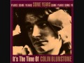 Colin Blunstone - Caroline goodbye [original] 