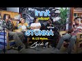 57. STUNNA (ft. LIL MAINA)