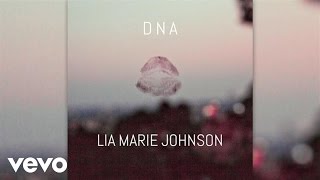 Lia Marie Johnson Chords