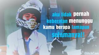 Download lagu Story wa ,,kau jaga slalu hatimu..! mp3 Download lagu Story wa ,,kau jaga slalu hatimu..! mp3