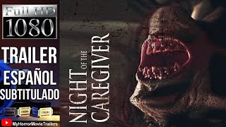 Trailer Preview Image