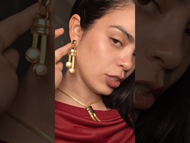 Vídeo relacionado con Set de collar de , collar de pequeñas s,7X PRINCIPLE DE PRINCIPLACIÓN PRINCIPIA PRINCIPLACIÓN DE PRINCIPLES DEL PRINCIPALES | Accesorios de vestuario, accesorios de cosplay para el cumpleaños de Navid