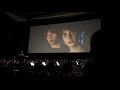 Harry Potter and the Goblet of Fire in concert - Neville's Waltz