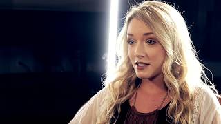 Emily Ann Roberts - What I&#39;ve Been up to Since The Voice