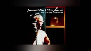 JSS - "Echelons" (2007). [READ DESCRIPTION!!!]