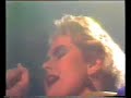 All Cried Out Alison Moyet on Top of the Pops