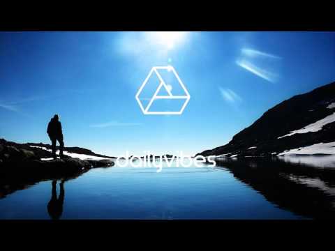 Vemation - We Make It Bounce (Original Mix)