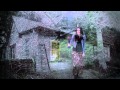 SLEEPWALK - GOGARTY 