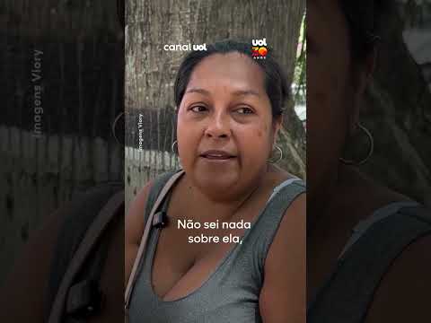 Com 42 mil desaparecidos após terremotos na Venezuela, necrotérios recebem parentes angustiados