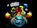 Hanf Kung - Mi Amor 