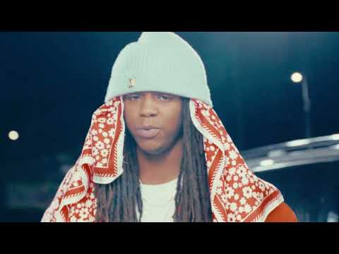 Hurricane Wisdom ft. Sleepy Hallow - Kinfolk (Official Music Video)