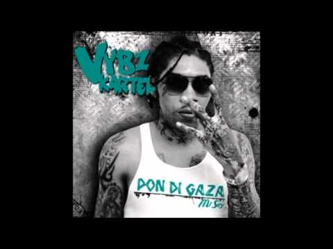 Kartel. Kill Batty .-. { VOLLPONNE RIDDIM } .-.  [ CrackeN'z MuziK ' ] Nvbr 2k12