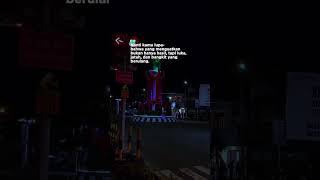 Download lagu story w,a🤲🏼#status #feedshorts #storyharian #storywa #reels #pemirsa #quotes #beranda #story #fyp mp3