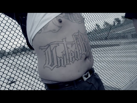 CHITO - THUGGIN TILL I DIE -MUSIC VIDEO