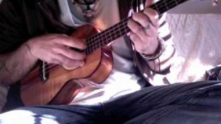 Jontom - Forrest Gump