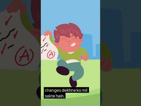 CUET PG 2026 Major Changes Announced: Revised Exam Pattern, Duration & Key Updates