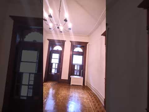 video 1