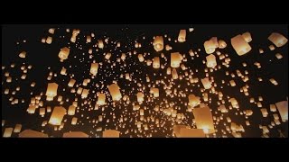 Christmas Without You - Leif Anderssen