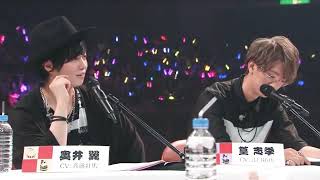 [𝑬𝒈𝒖𝒄𝒉𝒊 𝑻𝒂𝒌𝒖𝒚𝒂•𝑺𝒂𝒊𝒕𝒐 𝑺𝒐𝒎𝒂] 𝓱𝓸𝓷𝓮𝔂 𝓪𝓷𝓭 𝓭𝓪𝓻𝓵𝓲𝓷𝓰 ~♡