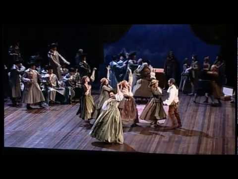 Mignon (Grand Théâtre de Genève)