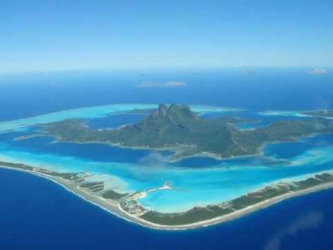 Javi Reina Ft. Synthetic Sax Vs Eva Simons - Take over Oig (DennTeaSe Mashup)