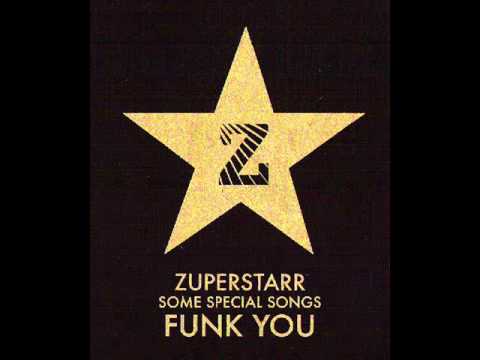 zuperstarr - อย่างที่ฉันรู้ในใจ you do love me