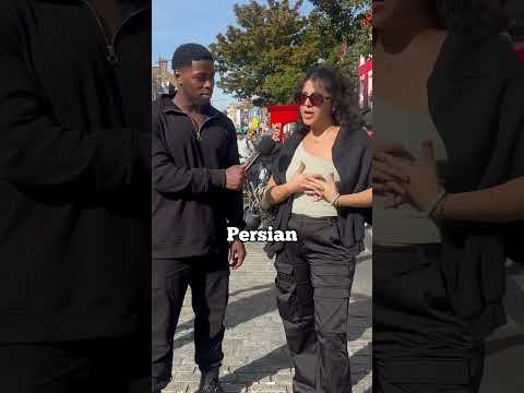 Persian #fyp #foryou #foryoupage #iran #persian #ethnicity
