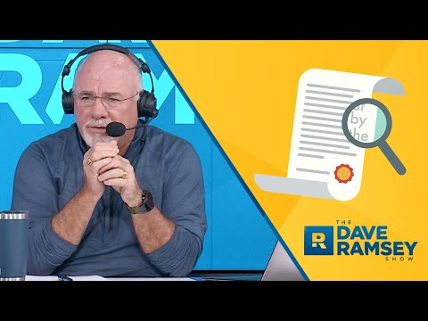 I'm Stuck In A Solar Panel Contract!