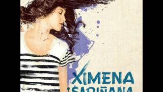 Ximena Sariñana - Different