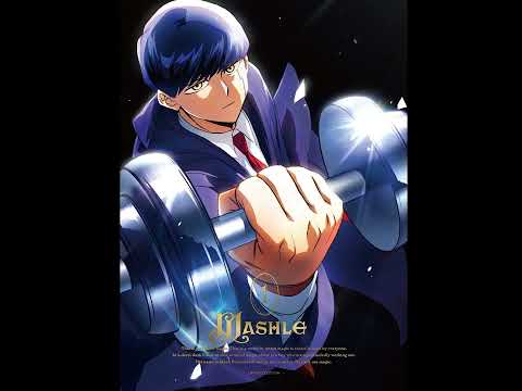 Serious Steel Extended without hiphop beat (Instrumental Version)