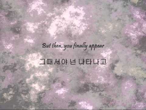 2YOON ft. Jung Ilhoon  - 악몽 (Nightmare) [Han & Eng]