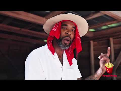 Get In Where I Fit In