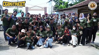 Download lagu SIMALAKAMA VOC.VINA ll SINGA DANGDUT ' PUTRA INDRA MUDA ' ll CGB STREET - ENDER - CIREBON mp3