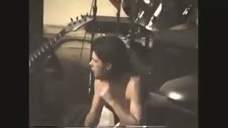 Acid Bath - Scream of the Butterfly | Live 1996 Arkansas