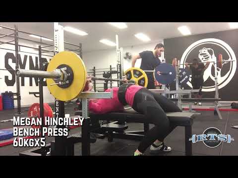 Why Don't We Include More Assistance Work?