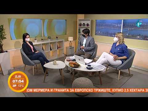 Novosti iz sveta sporta