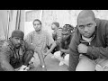 Freestyle Fellowship Fellowship Shop Tape Remaster