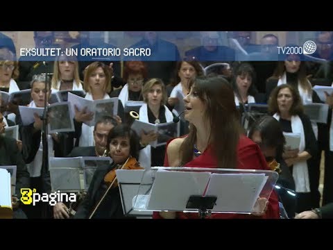 Terza Pagina del 9 gennaio 2019