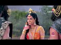 Laxmi Narayan Promo Narayan Ne Liya Mohini Swaroop Kiya Asuro Ko Mohit