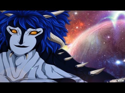 Toriko Chapter 348 & 349 Review/Discussion - THE FUTURE IS BLUE - トリコ