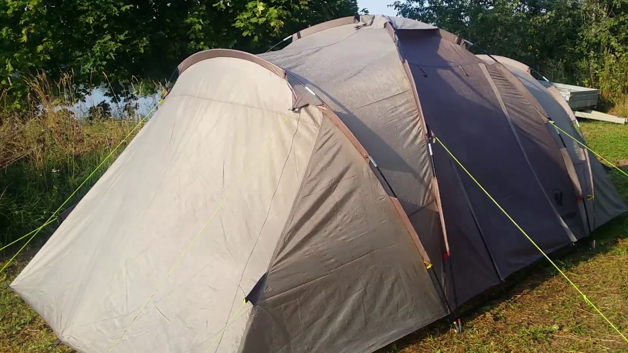 Палатка твин скай 4. Nordway twin sky 4. Палатка nordway twin sky 4. Outventure twin sky 4. Палатка nordway twin sky.