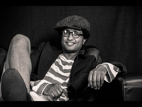 Mahe Lyson  - Baby I'm a Fool Cover (Melody Gardot)