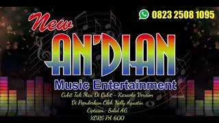 Download lagu Cubit Tak Mau Di Cubit - Karaoke Version ( KORG PA600 ) Di Populerkan Oleh Nelly Agustin mp3 Download lagu Cubit Tak Mau Di Cubit - Karaoke Version ( KORG PA600 ) Di Populerkan Oleh Nelly Agustin mp3