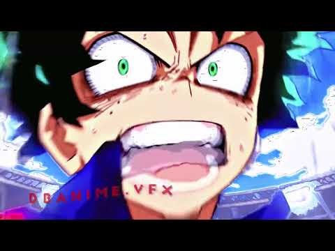 Hold on, Triple Deuces!