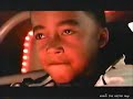 McDonald S Happy Meal Ad Hotwheels Acceleracers 2005