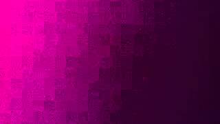 Here to stay, cover, lenka