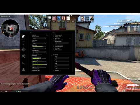 download lagu mp3 mp4 Tripay, download lagu Tripay gratis, unduh video klip Tripay