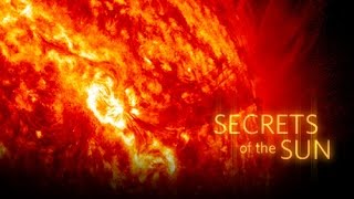 Download lagu NOVA: Secrets of the Sun - PBS Documentary mp3