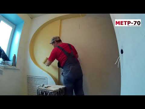 № 3 -Кухня 6 кв. метров, делаем ровно, практично, красиво!