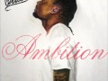 wale legendary clean